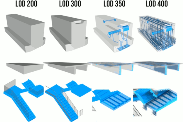 NUMERISATION 3D